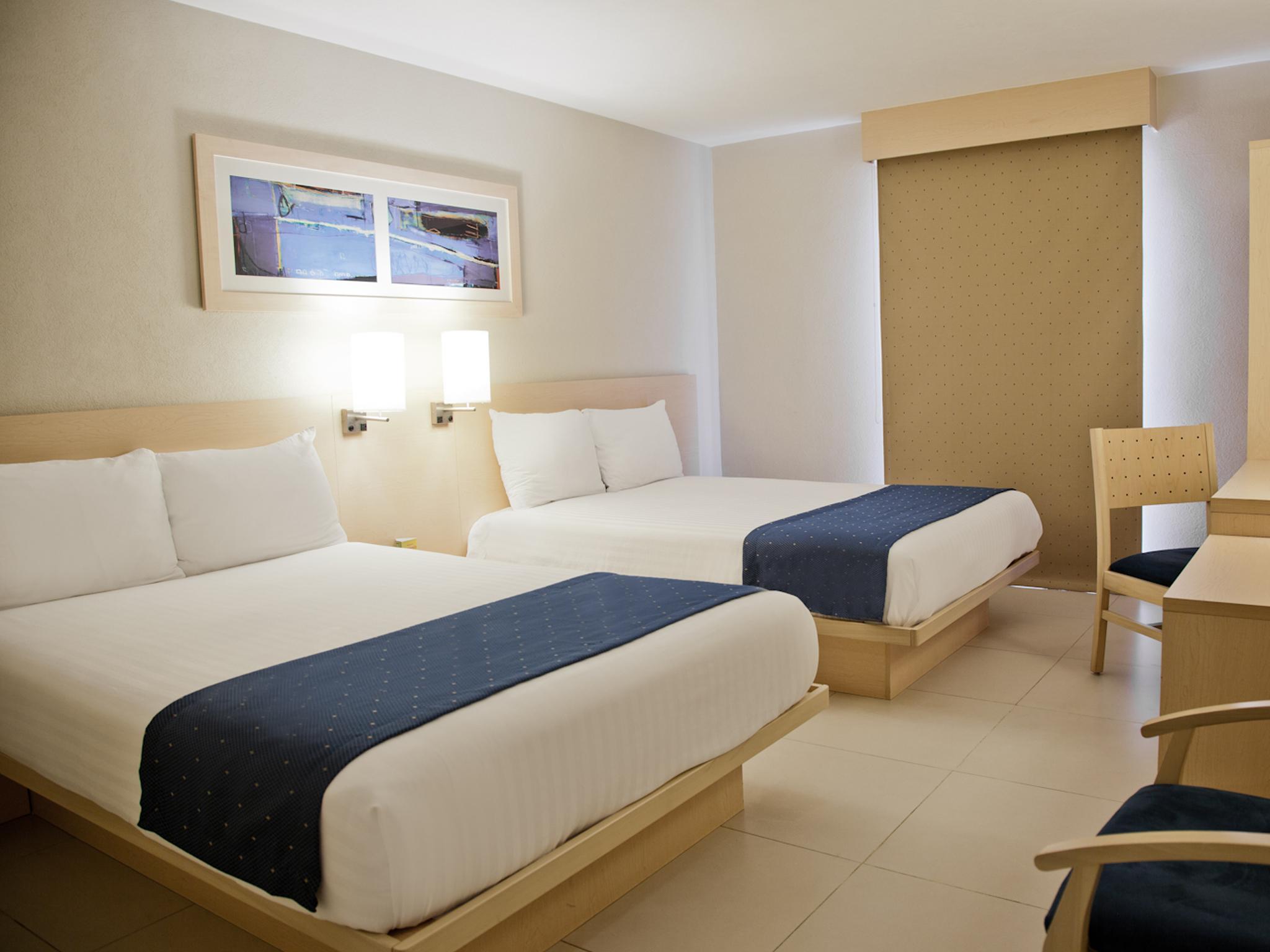ซิตี้ เอ็กซ์เพรส จูเนียร์ บียาเอร์โมซา Hotel วิลลาเฮอโมซา ภายนอก รูปภาพ