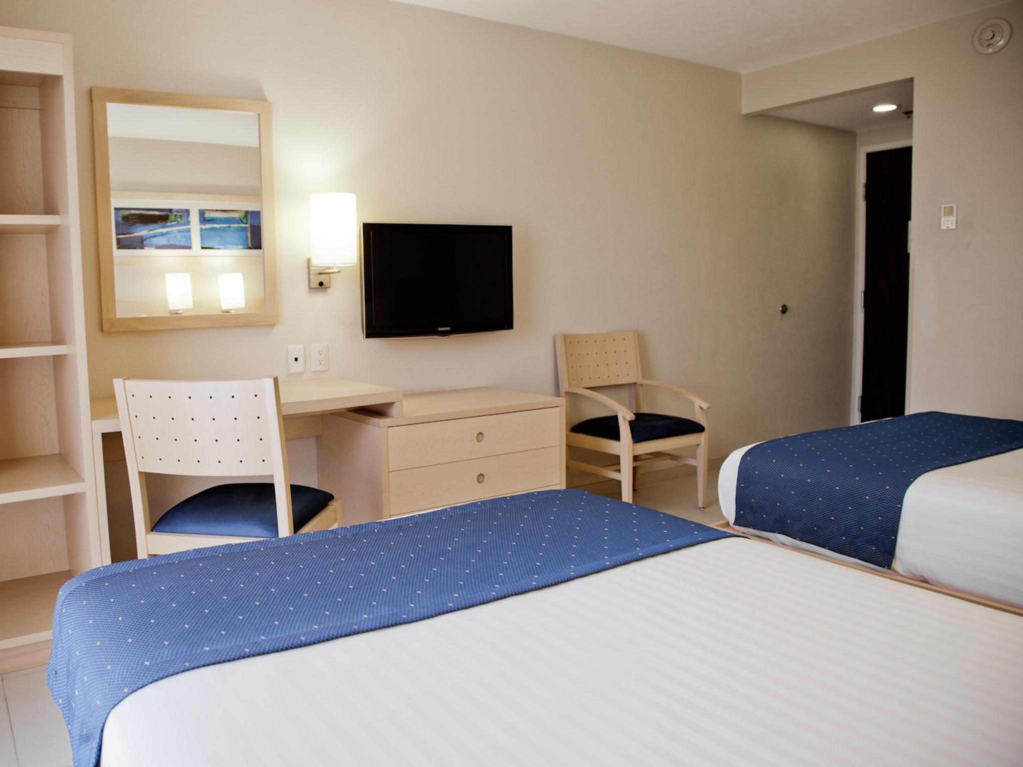 ซิตี้ เอ็กซ์เพรส จูเนียร์ บียาเอร์โมซา Hotel วิลลาเฮอโมซา ภายนอก รูปภาพ