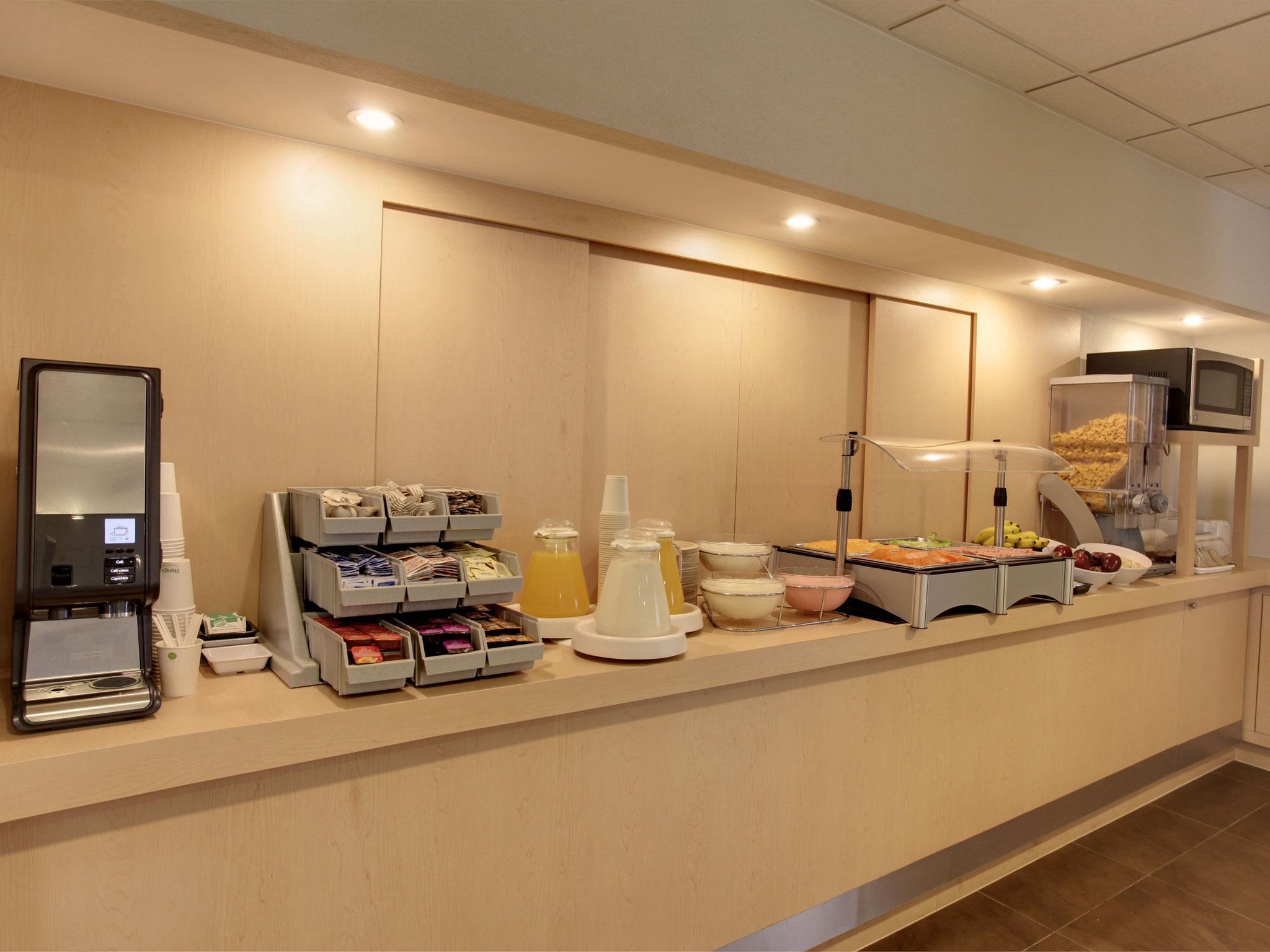 ซิตี้ เอ็กซ์เพรส จูเนียร์ บียาเอร์โมซา Hotel วิลลาเฮอโมซา ภายนอก รูปภาพ